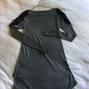 Market & Spruce sweater